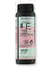 Redken Redken Shades EQ Gloss Hair Color 2 oz / 60 ml 06GB Toffee 