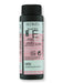 Redken Redken Shades EQ Gloss Hair Color 2 oz / 60 ml 06N Moroccan Sand 