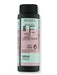 Redken Redken Shades EQ Gloss Hair Color 2 oz / 60 ml 06NA Granite 