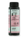Redken Redken Shades EQ Gloss Hair Color 2 oz / 60 ml 06NB Brandy 