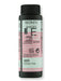 Redken Redken Shades EQ Gloss Hair Color 2 oz / 60 ml 06R Rocketfire 