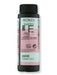 Redken Redken Shades EQ Gloss Hair Color 2 oz / 60 ml 06RB Cherry Cola 
