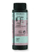 Redken Redken Shades EQ Gloss Hair Color 2 oz / 60 ml 06T Iron 