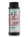 Redken Redken Shades EQ Gloss Hair Color 2 oz / 60 ml 06WG Mango 