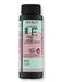Redken Redken Shades EQ Gloss Hair Color 2 oz / 60 ml 07C Curry 