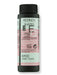 Redken Redken Shades EQ Gloss Hair Color 2 oz / 60 ml 07CC Urban Fever 