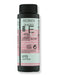 Redken Redken Shades EQ Gloss Hair Color 2 oz / 60 ml 07G Saffron 