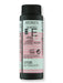 Redken Redken Shades EQ Gloss Hair Color 2 oz / 60 ml 07GB Butterscotch 