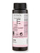 Redken Redken Shades EQ Gloss Hair Color 2 oz / 60 ml 07M Driftwood 
