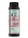 Redken Redken Shades EQ Gloss Hair Color 2 oz / 60 ml 07N Mirage 