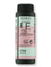 Redken Redken Shades EQ Gloss Hair Color 2 oz / 60 ml 07NA Pewter 