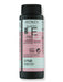Redken Redken Shades EQ Gloss Hair Color 2 oz / 60 ml 07NB Chestnut 