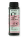 Redken Redken Shades EQ Gloss Hair Color 2 oz / 60 ml 07V Crushed Amethyst 