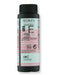 Redken Redken Shades EQ Gloss Hair Color 2 oz / 60 ml 08C Cayenne 