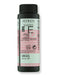 Redken Redken Shades EQ Gloss Hair Color 2 oz / 60 ml 08GG Gold Dip 