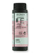 Redken Redken Shades EQ Gloss Hair Color 2 oz / 60 ml 08N Mojave 