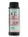 Redken Redken Shades EQ Gloss Hair Color 2 oz / 60 ml 08NA Volcanic 