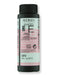 Redken Redken Shades EQ Gloss Hair Color 2 oz / 60 ml 08V Iridescent Quartz 