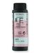 Redken Redken Shades EQ Gloss Hair Color 2 oz / 60 ml 08WG Golden Apricot 