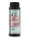 Redken Redken Shades EQ Gloss Hair Color 2 oz / 60 ml 09AA Papaya 