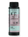 Redken Redken Shades EQ Gloss Hair Color 2 oz / 60 ml 09B Sterling 