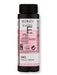Redken Redken Shades EQ Gloss Hair Color 2 oz / 60 ml 09G Vanilla Creme 