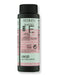 Redken Redken Shades EQ Gloss Hair Color 2 oz / 60 ml 09GB Buttercream 