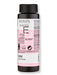 Redken Redken Shades EQ Gloss Hair Color 2 oz / 60 ml 09M Sand Dunes 