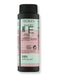 Redken Redken Shades EQ Gloss Hair Color 2 oz / 60 ml 09N Cafe Au Lait 
