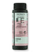 Redken Redken Shades EQ Gloss Hair Color 2 oz / 60 ml 09NA Mist 