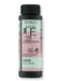 Redken Redken Shades EQ Gloss Hair Color 2 oz / 60 ml 09NB Irish Creme 