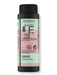 Redken Redken Shades EQ Gloss Hair Color 2 oz / 60 ml 09NW Cream Soda 