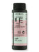 Redken Redken Shades EQ Gloss Hair Color 2 oz / 60 ml 09P Opal Glow 