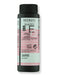 Redken Redken Shades EQ Gloss Hair Color 2 oz / 60 ml 09RB Blush 
