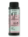 Redken Redken Shades EQ Gloss Hair Color 2 oz / 60 ml 09T Chrome 