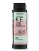 Redken Redken Shades EQ Gloss Hair Color 2 oz / 60 ml 09V Platinum Ice 