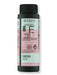 Redken Redken Shades EQ Gloss Hair Color 2 oz / 60 ml 6GN Green Moss 
