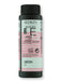 Redken Redken Shades EQ Gloss Hair Color 2 oz / 60 ml 8GN Green Ivy 