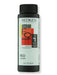 Redken Redken Shades EQ Gloss Hair Color 2 oz / 60 ml Red Kicker 