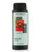 Redken Redken Shades EQ Gloss Hair Color 2 oz / 60 ml Violet Kicker 