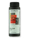 Redken Redken Shades EQ Gloss Hair Color 2 oz / 60 ml Yellow Kicker 