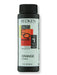 Redken Redken Shades EQ Gloss Hair Color 2 oz Orange Kicker 