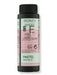 Redken Redken Shades EQ Gloss Hair Color 2 oz Pastel Aqua Blue 