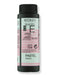 Redken Redken Shades EQ Gloss Hair Color 2 oz Pastel Peach 