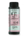 Redken Redken Shades EQ Gloss Hair Color 2 oz Pastel Pink 