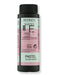 Redken Redken Shades EQ Gloss Hair Color 2 oz Pastel Silver Green 