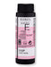 Redken Redken Shades EQ Gloss Hair Color 