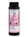 Redken Redken Shades EQ Gloss Hair Color 