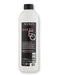 Redken Redken Shades EQ Gloss to Gel Processing Solution Hair Color 16.9 oz 