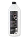 Redken Redken Shades EQ Gloss to Gel Processing Solution Hair Color Liter 
